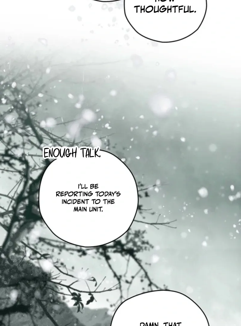 Read Sigrid chapter 155 image 30 on Lezhin