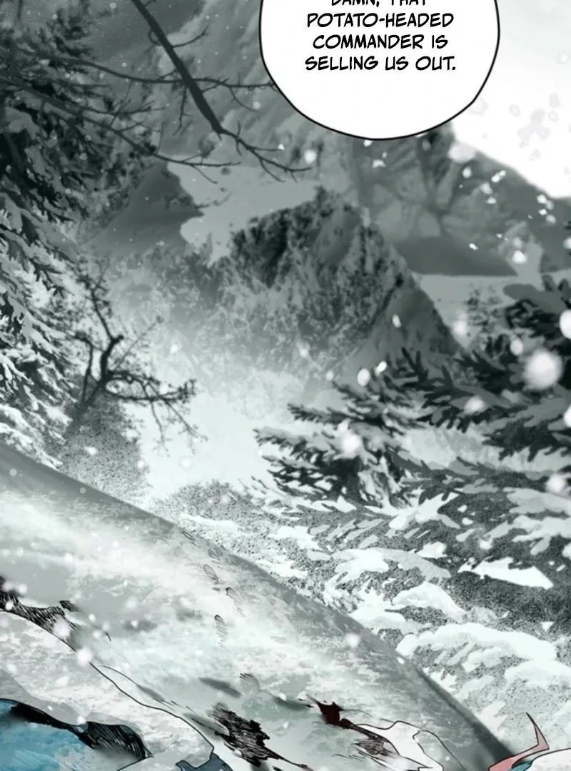 Read Sigrid chapter 155 image 31 on Lezhin