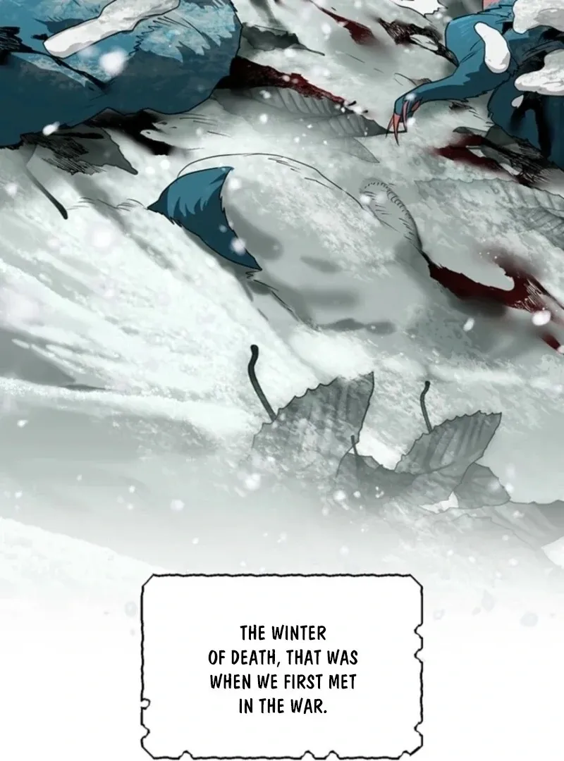 Read Sigrid chapter 155 image 32 on Lezhin