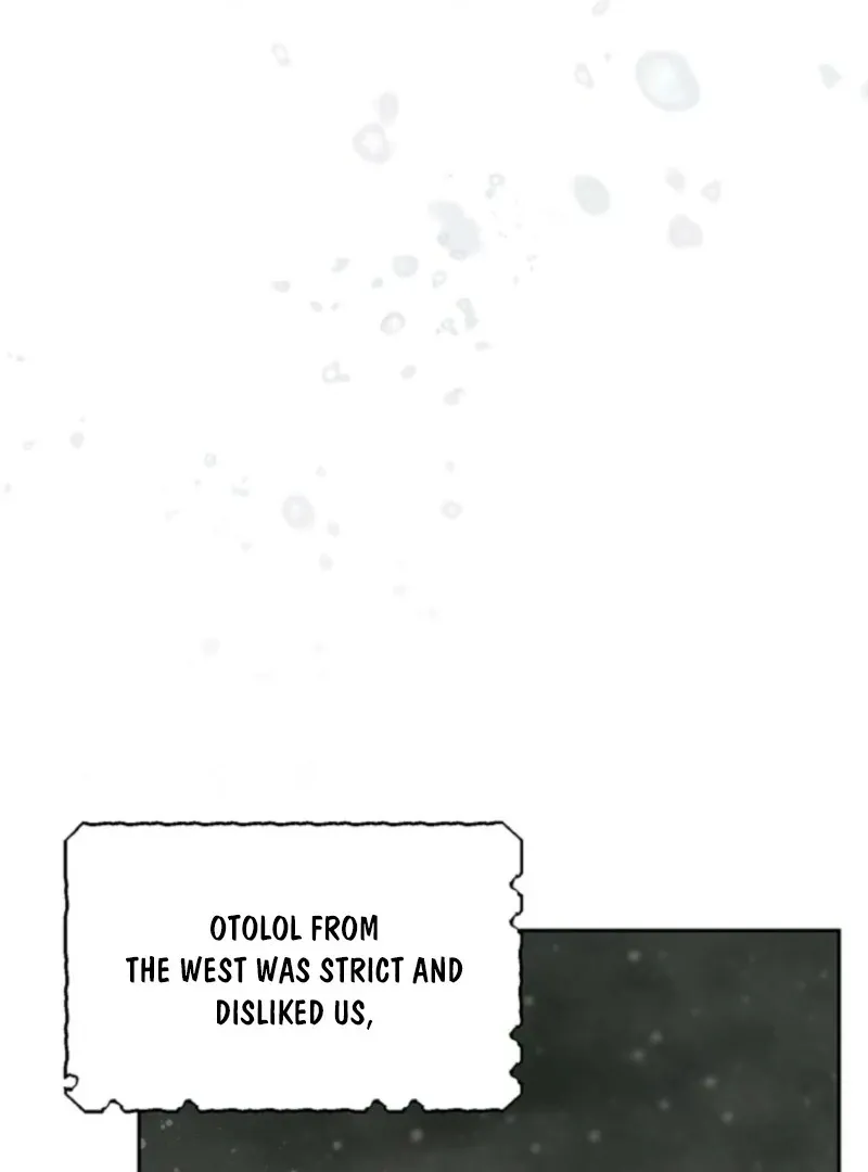 Read Sigrid chapter 155 image 33 on Lezhin