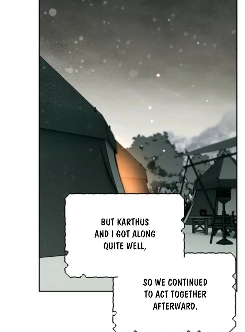 Read Sigrid chapter 155 image 34 on Lezhin
