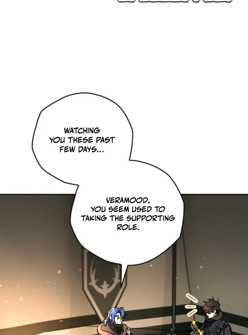 Read Sigrid chapter 155 image 35 on Lezhin