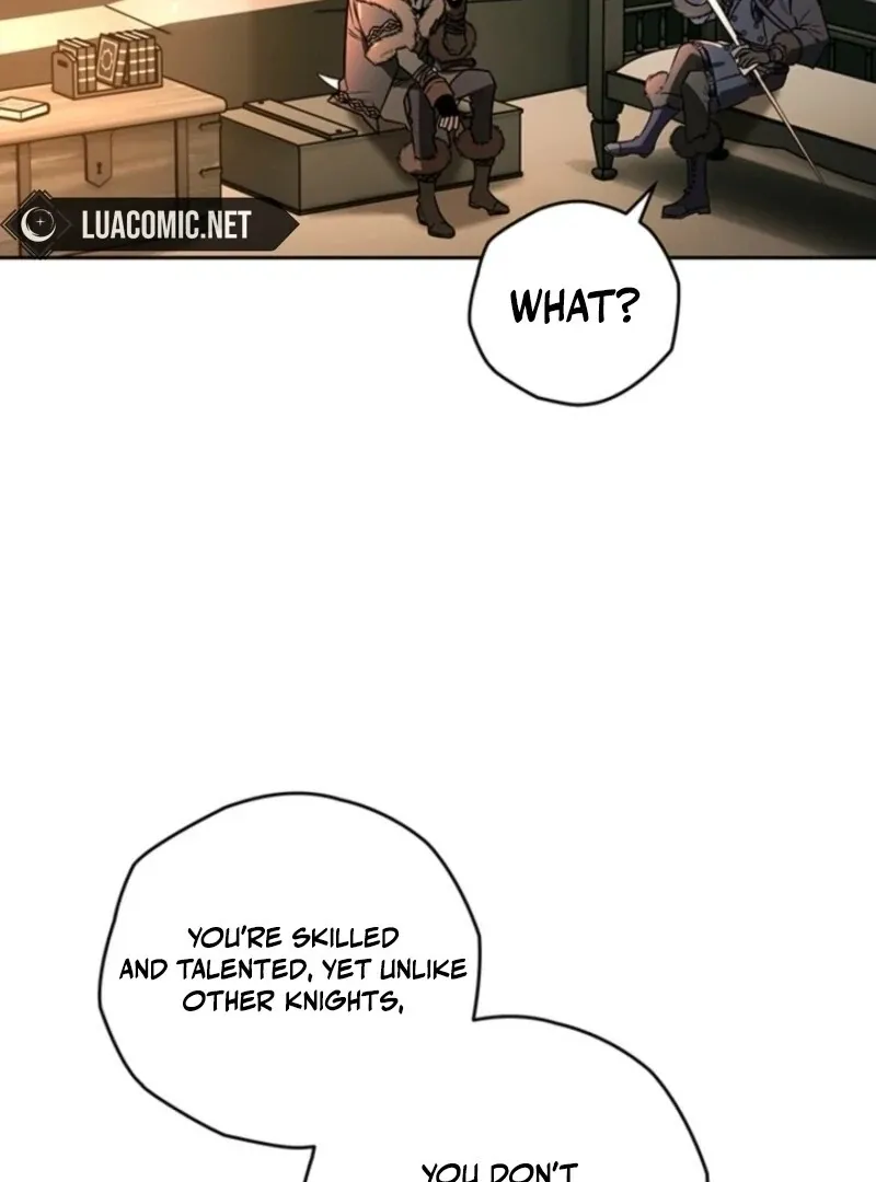 Read Sigrid chapter 155 image 36 on Lezhin