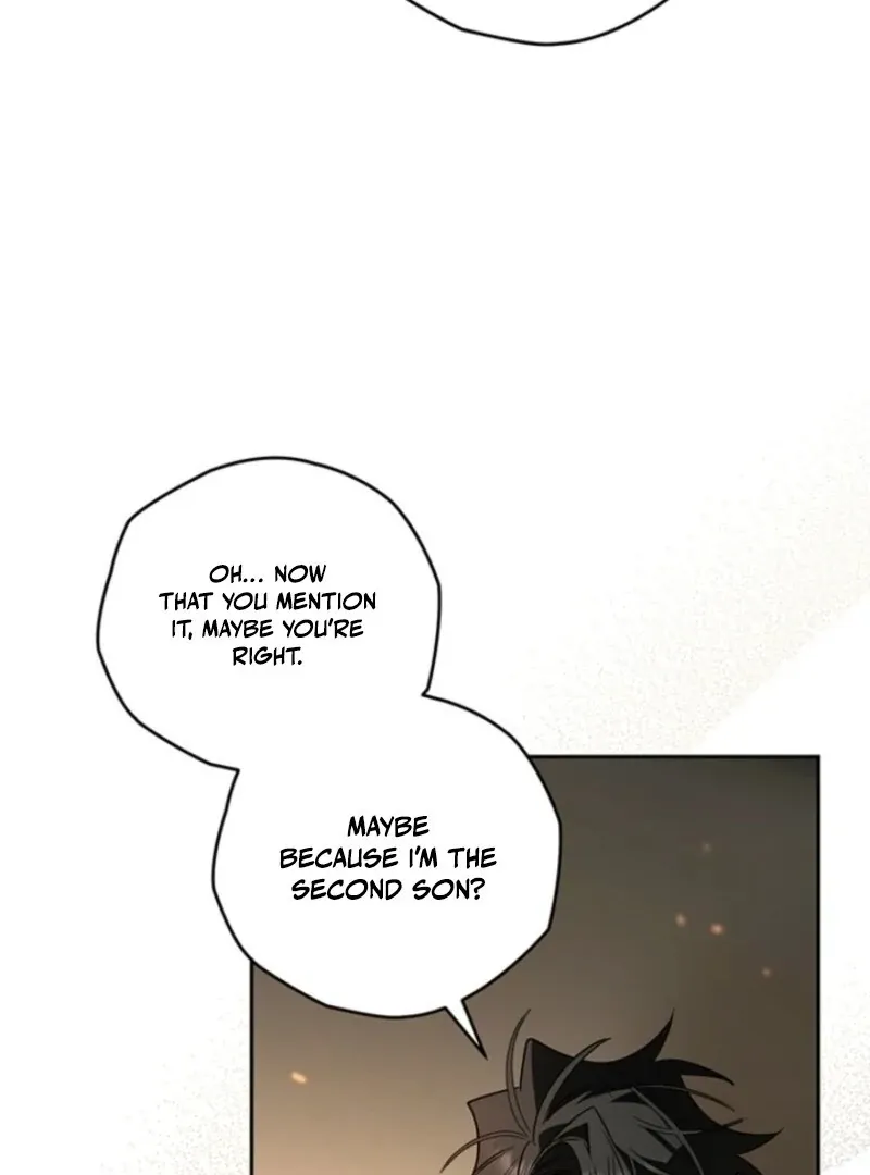 Read Sigrid chapter 155 image 38 on Lezhin