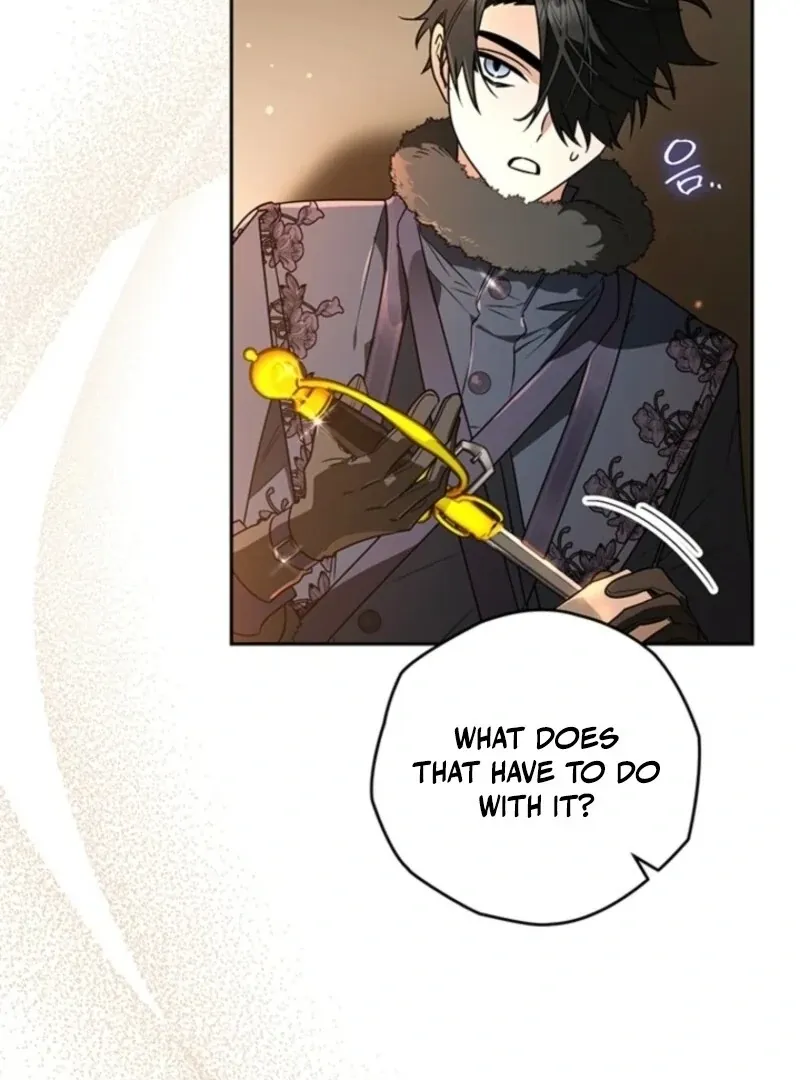 Read Sigrid chapter 155 image 39 on Lezhin