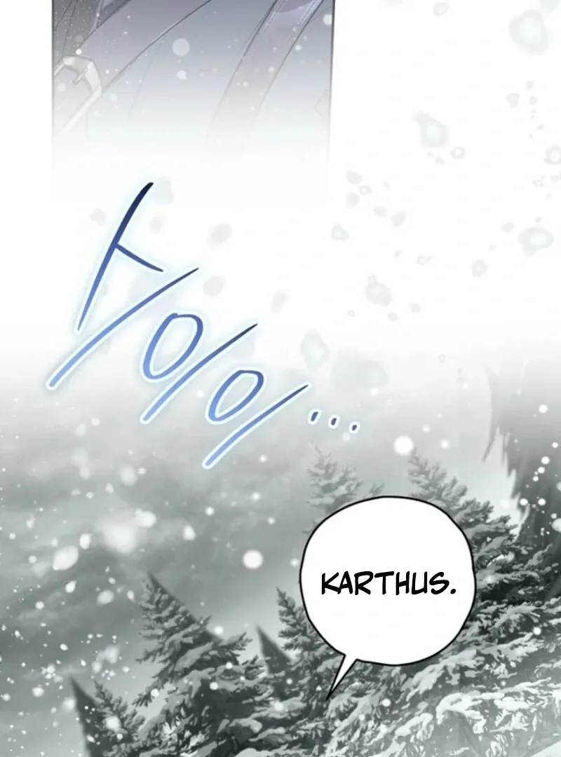 Read Sigrid chapter 155 image 4 on Lezhin