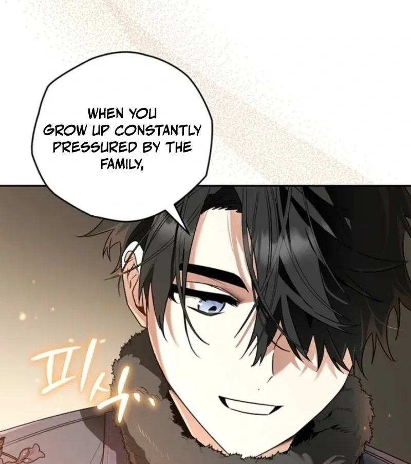 Read Sigrid chapter 155 image 40 on Lezhin
