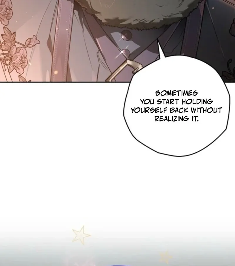 Read Sigrid chapter 155 image 41 on Lezhin