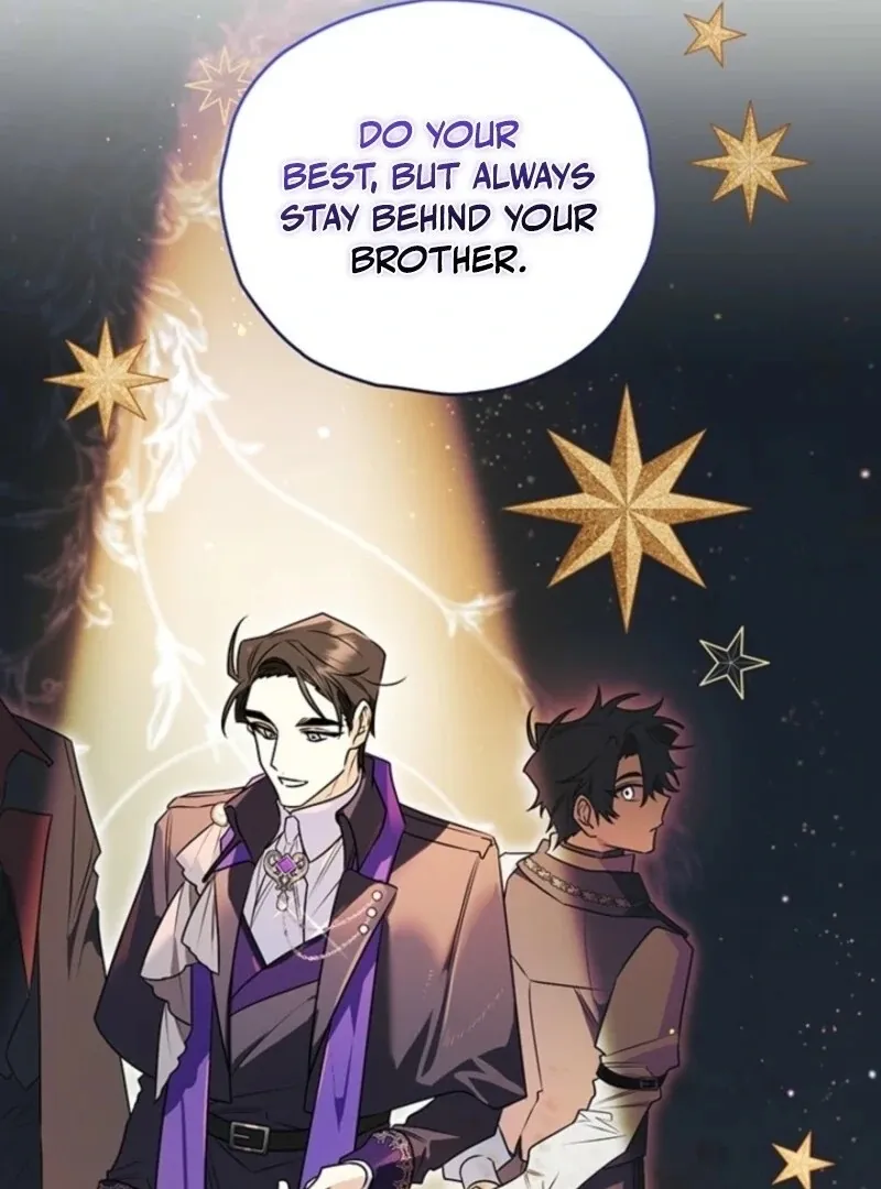 Read Sigrid chapter 155 image 42 on Lezhin