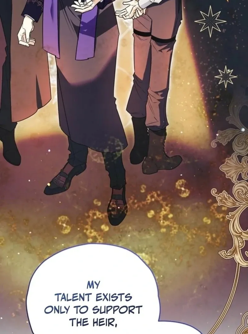 Read Sigrid chapter 155 image 43 on Lezhin