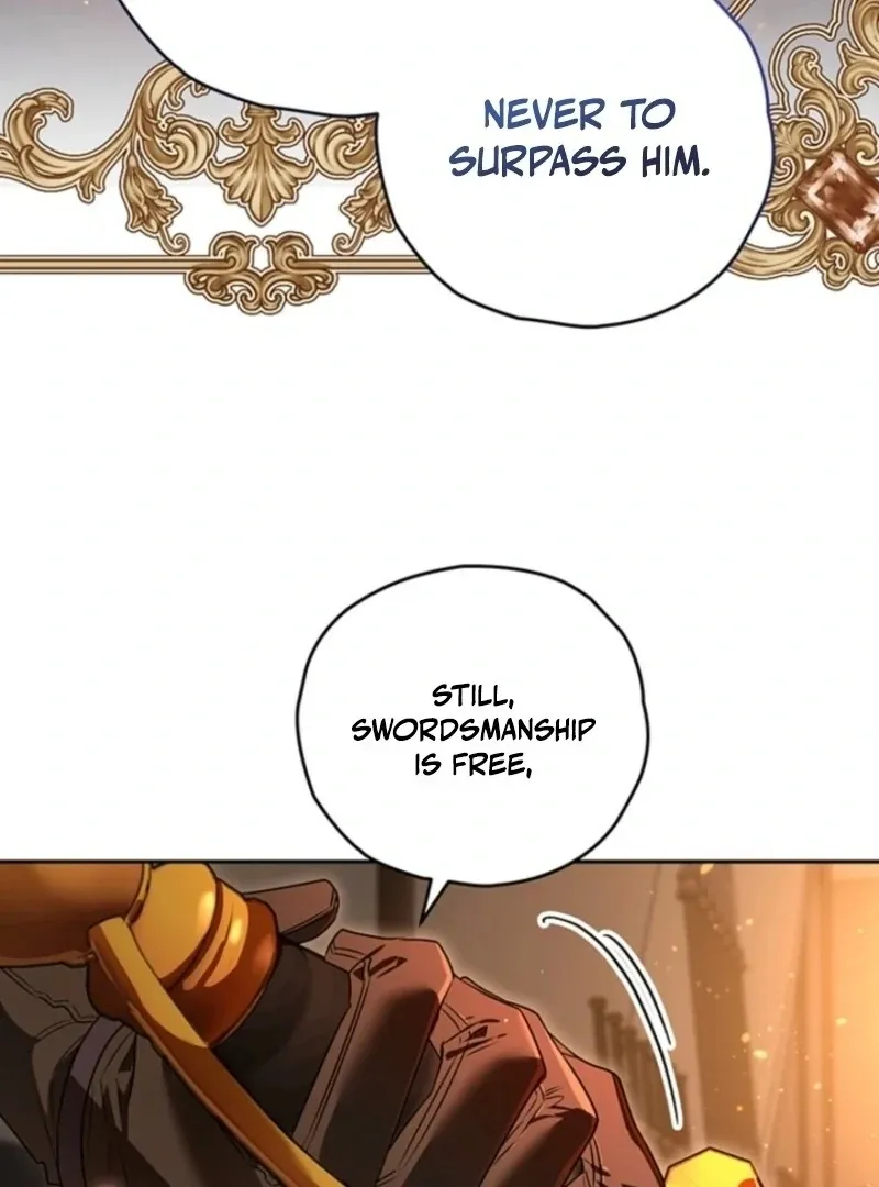 Read Sigrid chapter 155 image 44 on Lezhin