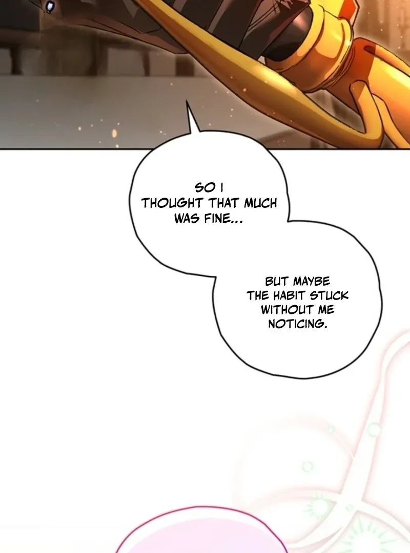 Read Sigrid chapter 155 image 45 on Lezhin
