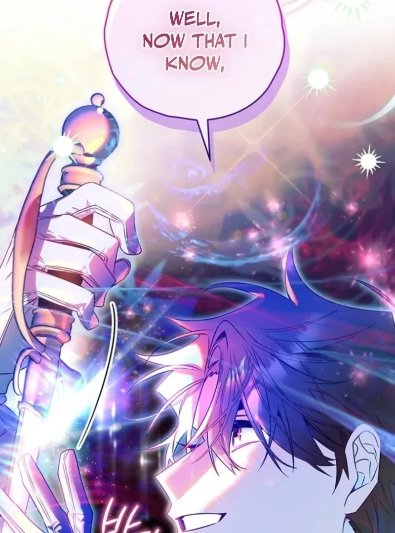 Read Sigrid chapter 155 image 46 on Lezhin