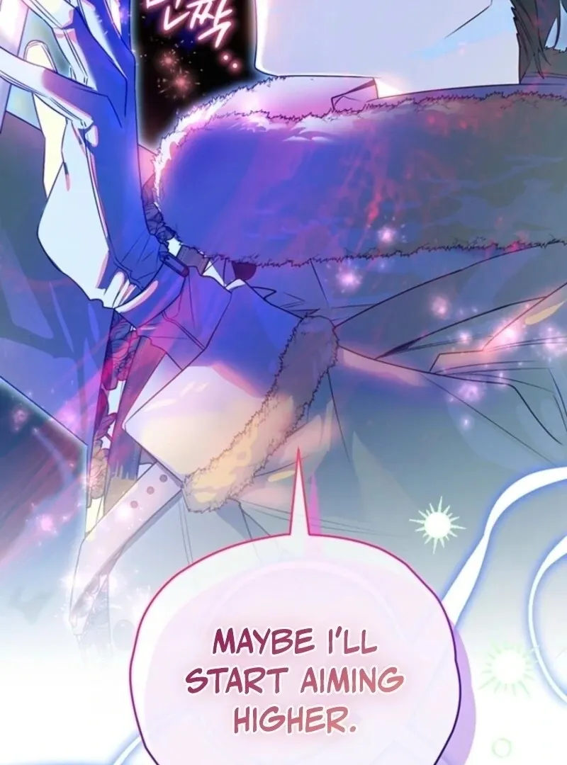 Read Sigrid chapter 155 image 47 on Lezhin