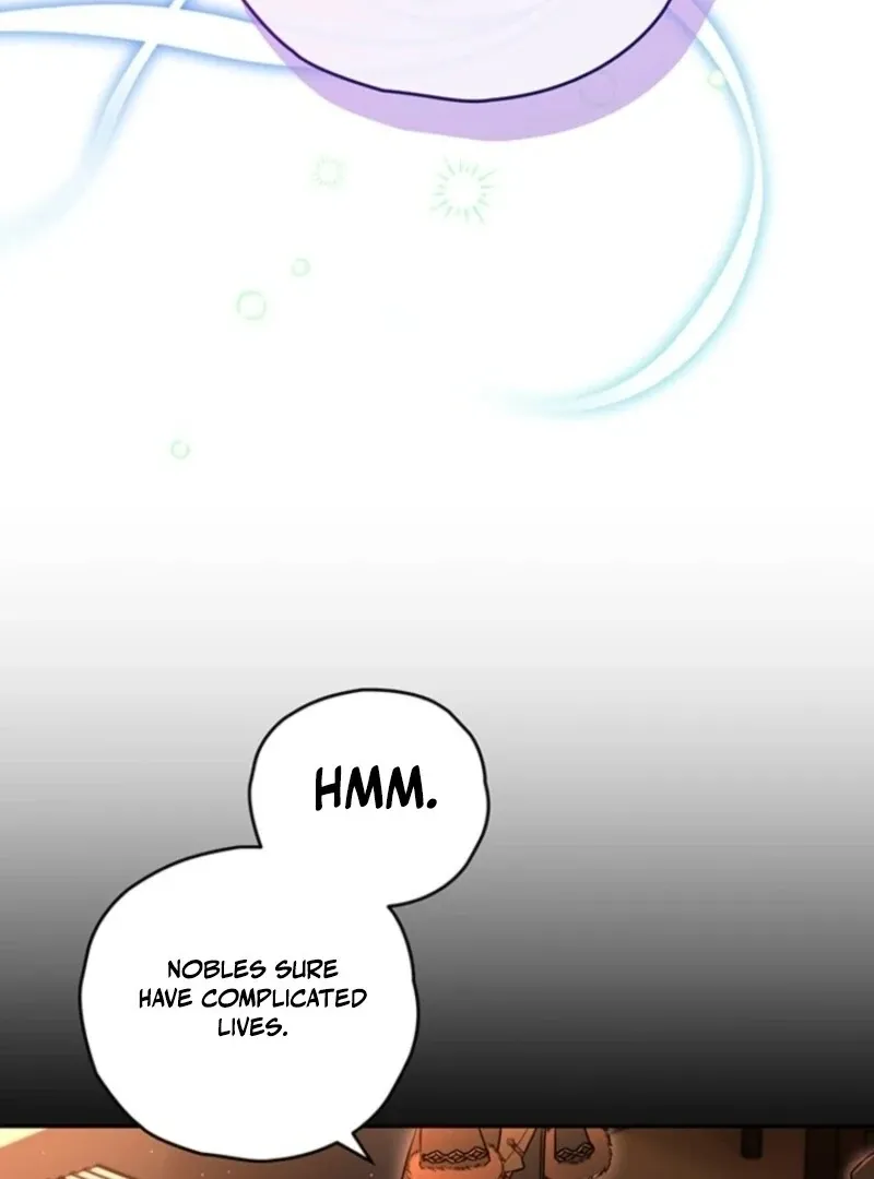 Read Sigrid chapter 155 image 48 on Lezhin