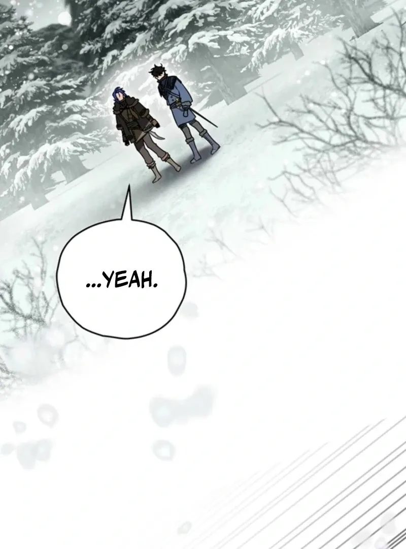 Read Sigrid chapter 155 image 5 on Lezhin