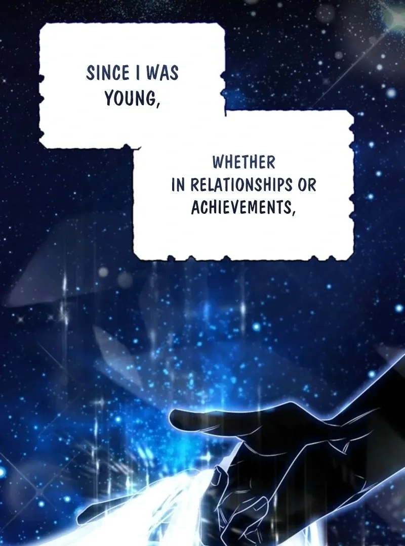 Read Sigrid chapter 155 image 50 on Lezhin