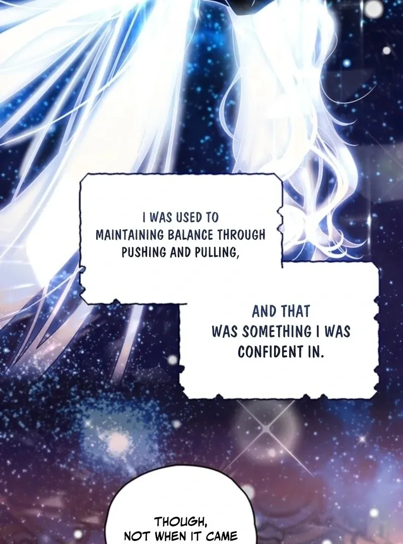 Read Sigrid chapter 155 image 51 on Lezhin