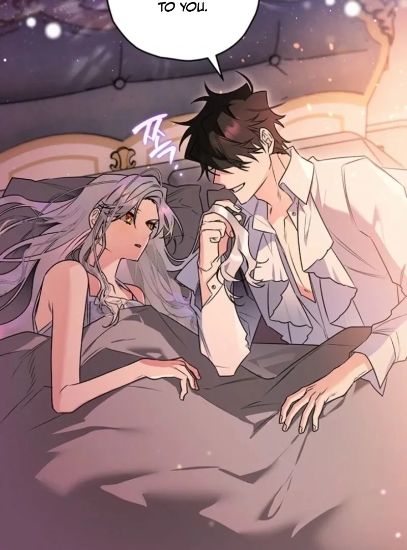 Read Sigrid chapter 155 image 52 on Lezhin