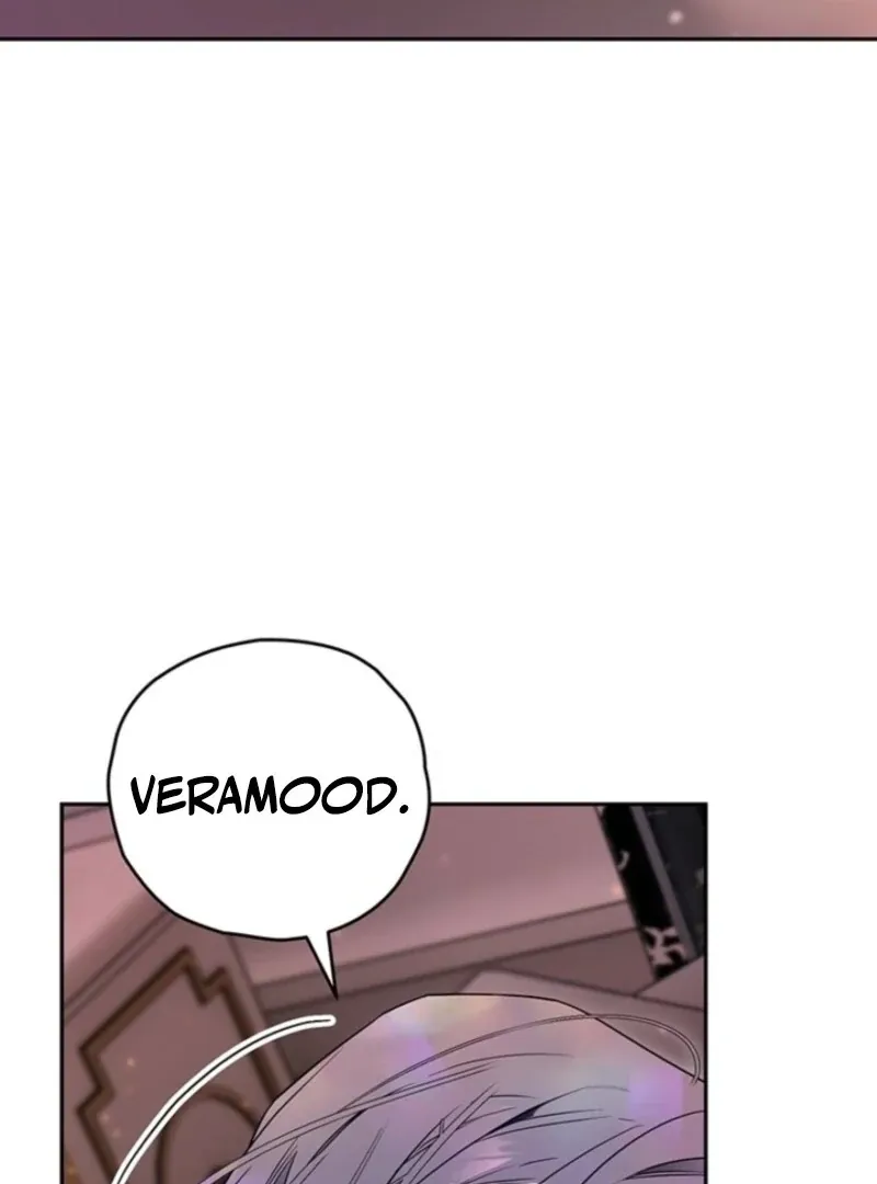 Read Sigrid chapter 155 image 53 on Lezhin