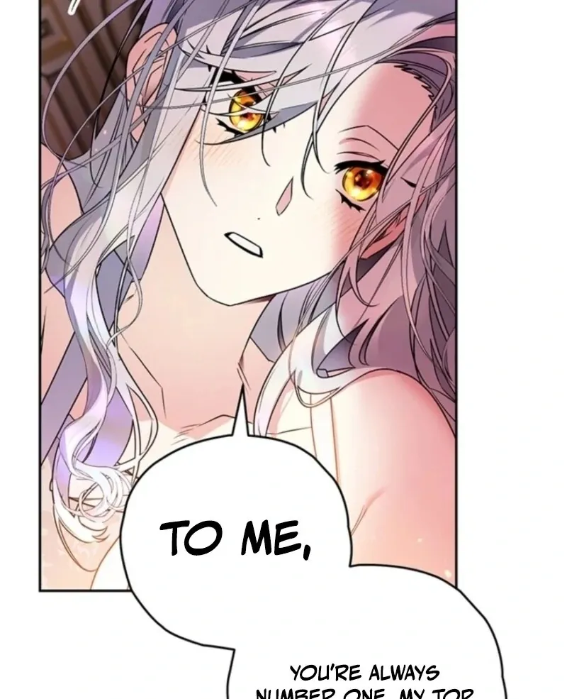 Read Sigrid chapter 155 image 54 on Lezhin