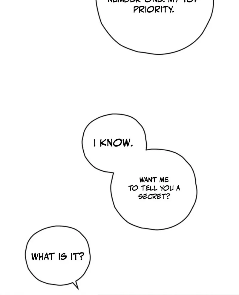 Read Sigrid chapter 155 image 55 on Lezhin