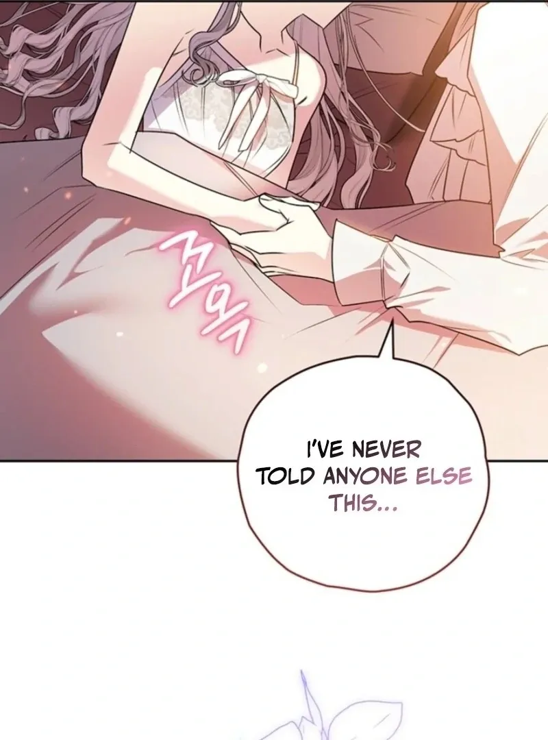 Read Sigrid chapter 155 image 56 on Lezhin
