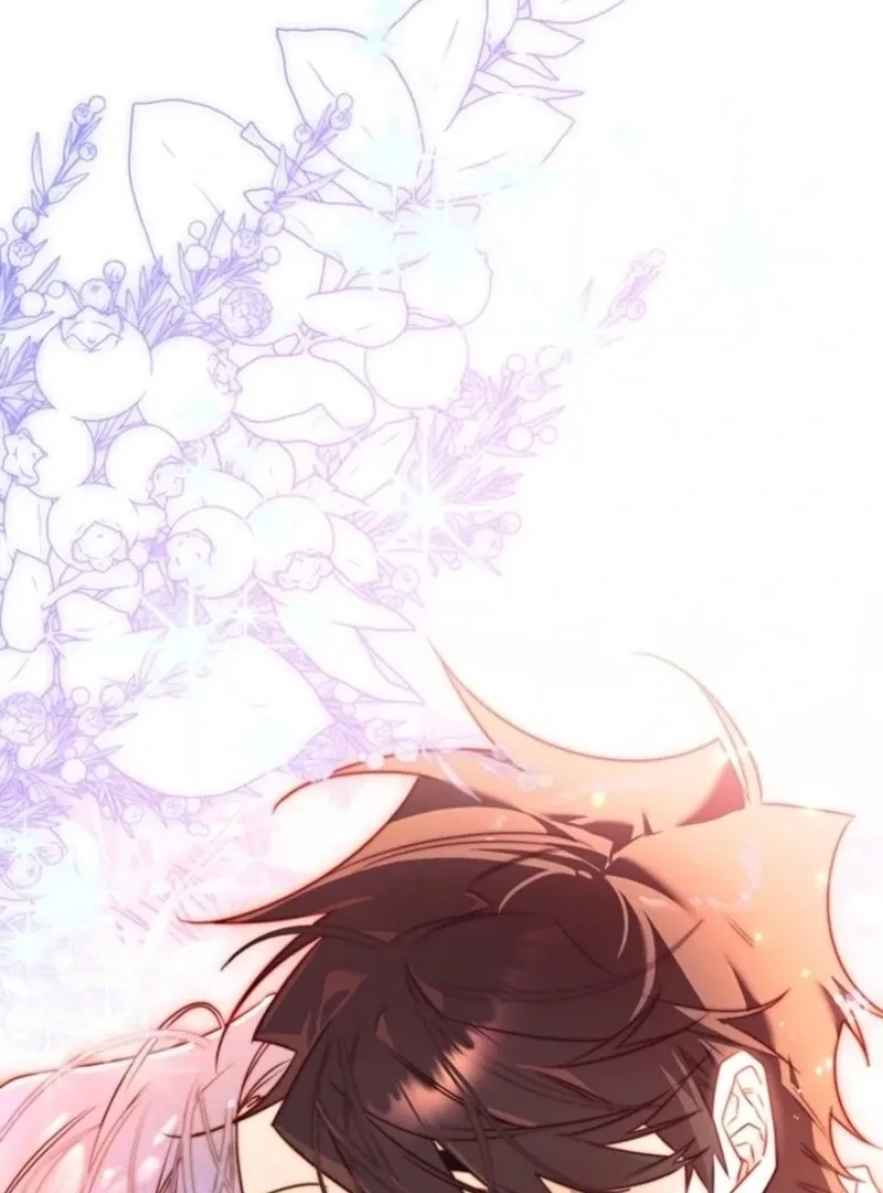 Read Sigrid chapter 155 image 57 on Lezhin