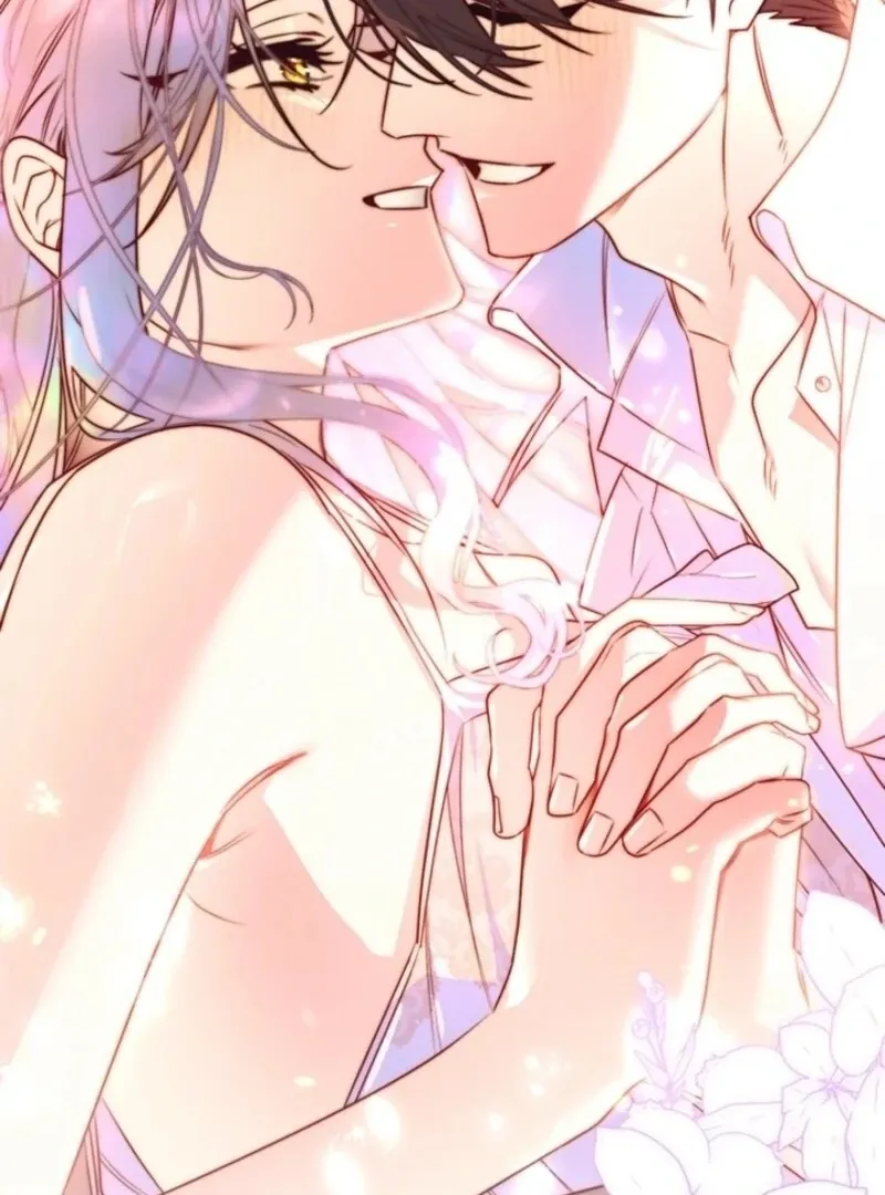 Read Sigrid chapter 155 image 58 on Lezhin