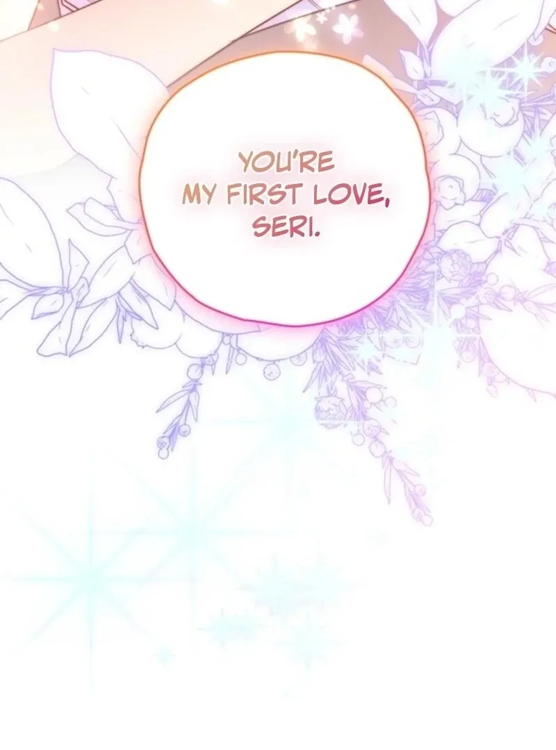 Read Sigrid chapter 155 image 59 on Lezhin