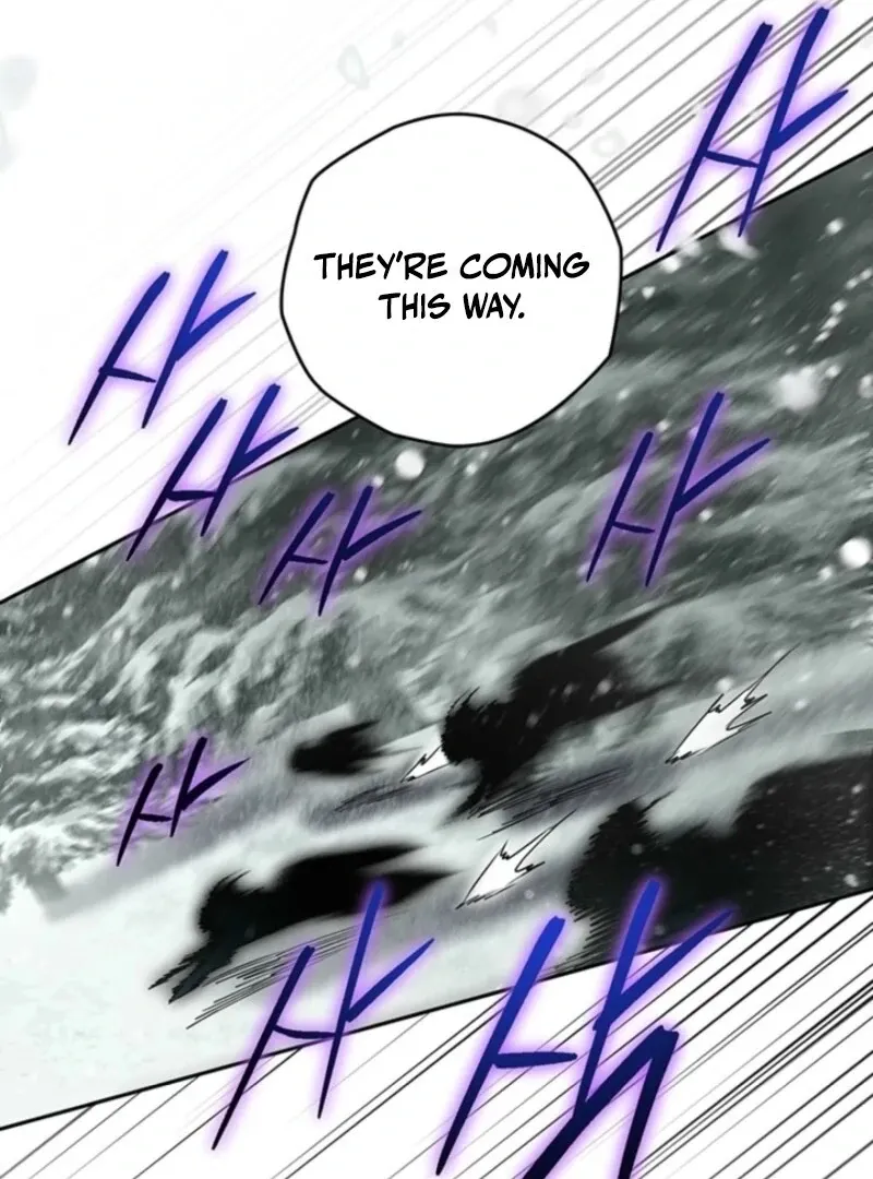 Read Sigrid chapter 155 image 6 on Lezhin