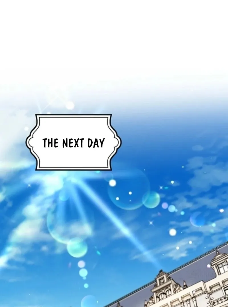 Read Sigrid chapter 155 image 60 on Lezhin