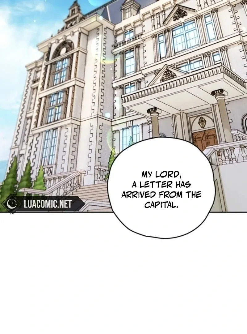 Read Sigrid chapter 155 image 61 on Lezhin