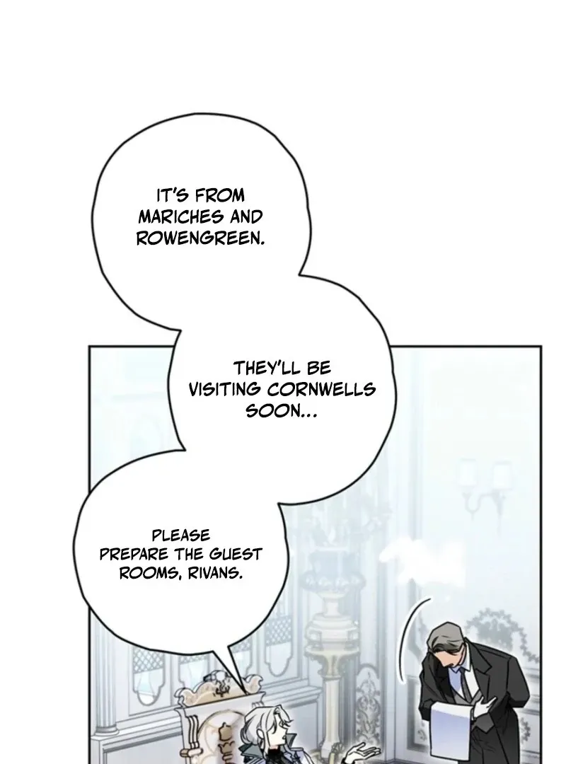Read Sigrid chapter 155 image 62 on Lezhin