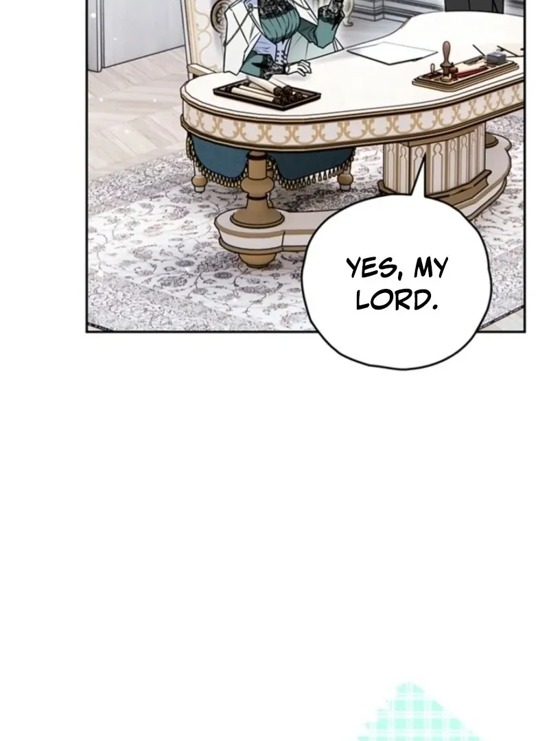 Read Sigrid chapter 155 image 63 on Lezhin