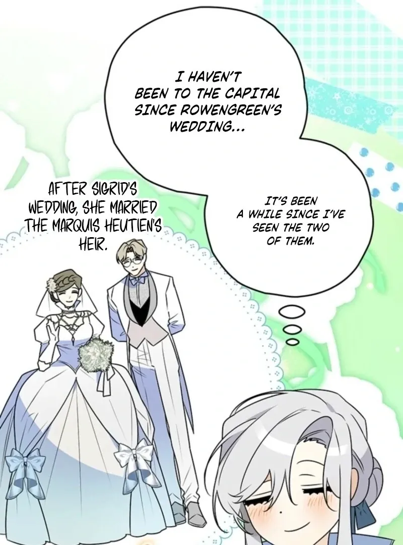 Read Sigrid chapter 155 image 64 on Lezhin