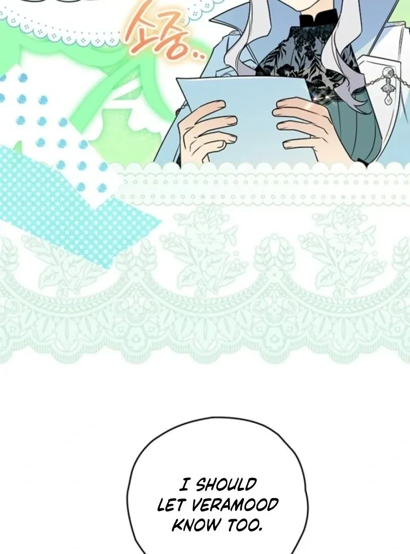 Read Sigrid chapter 155 image 65 on Lezhin
