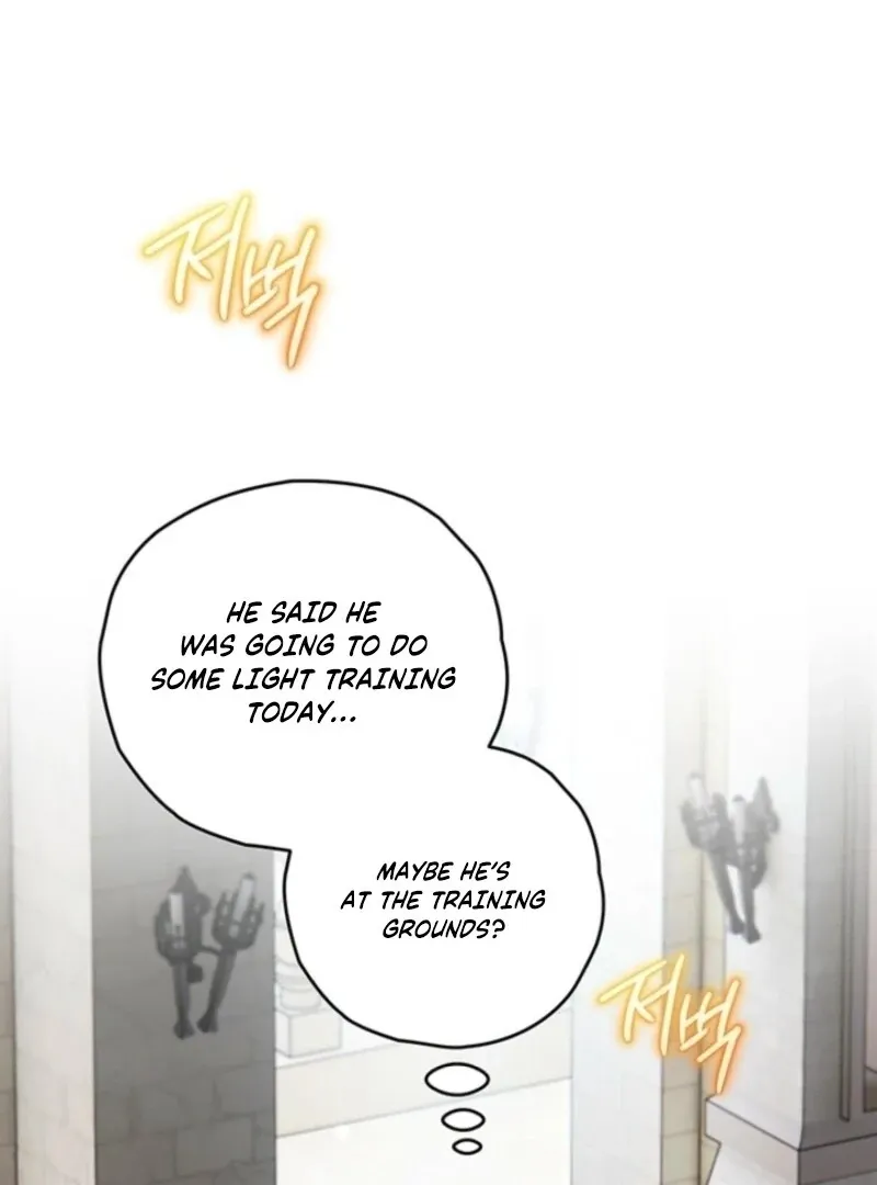 Read Sigrid chapter 155 image 67 on Lezhin