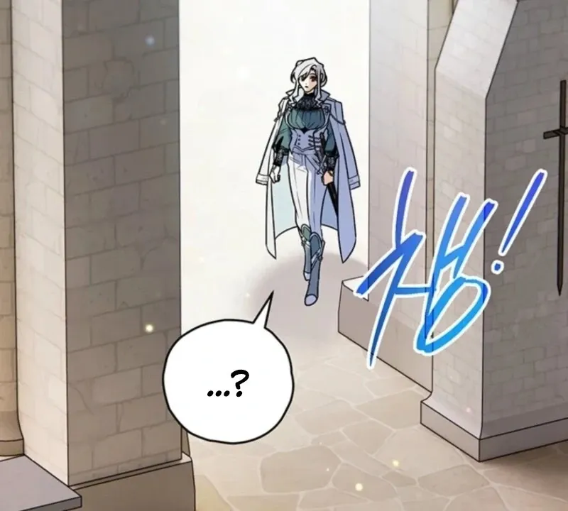 Read Sigrid chapter 155 image 68 on Lezhin