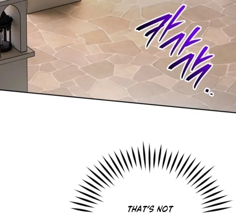 Read Sigrid chapter 155 image 69 on Lezhin