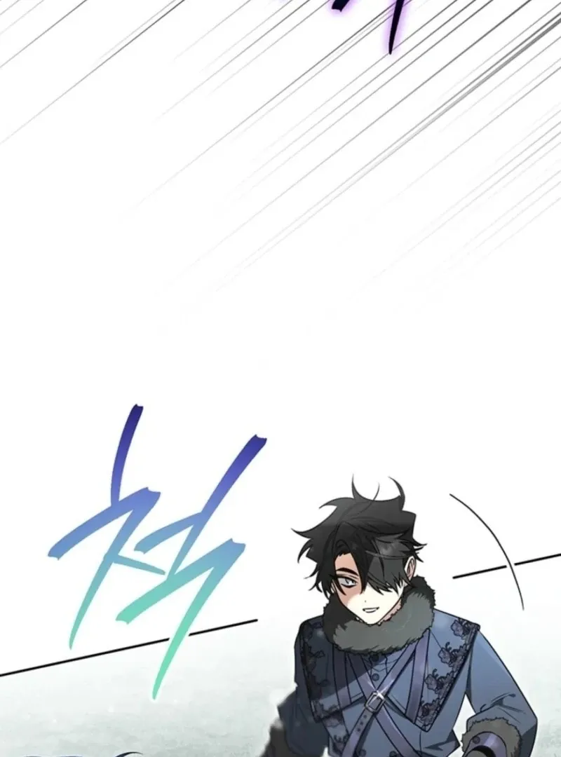 Read Sigrid chapter 155 image 7 on Lezhin