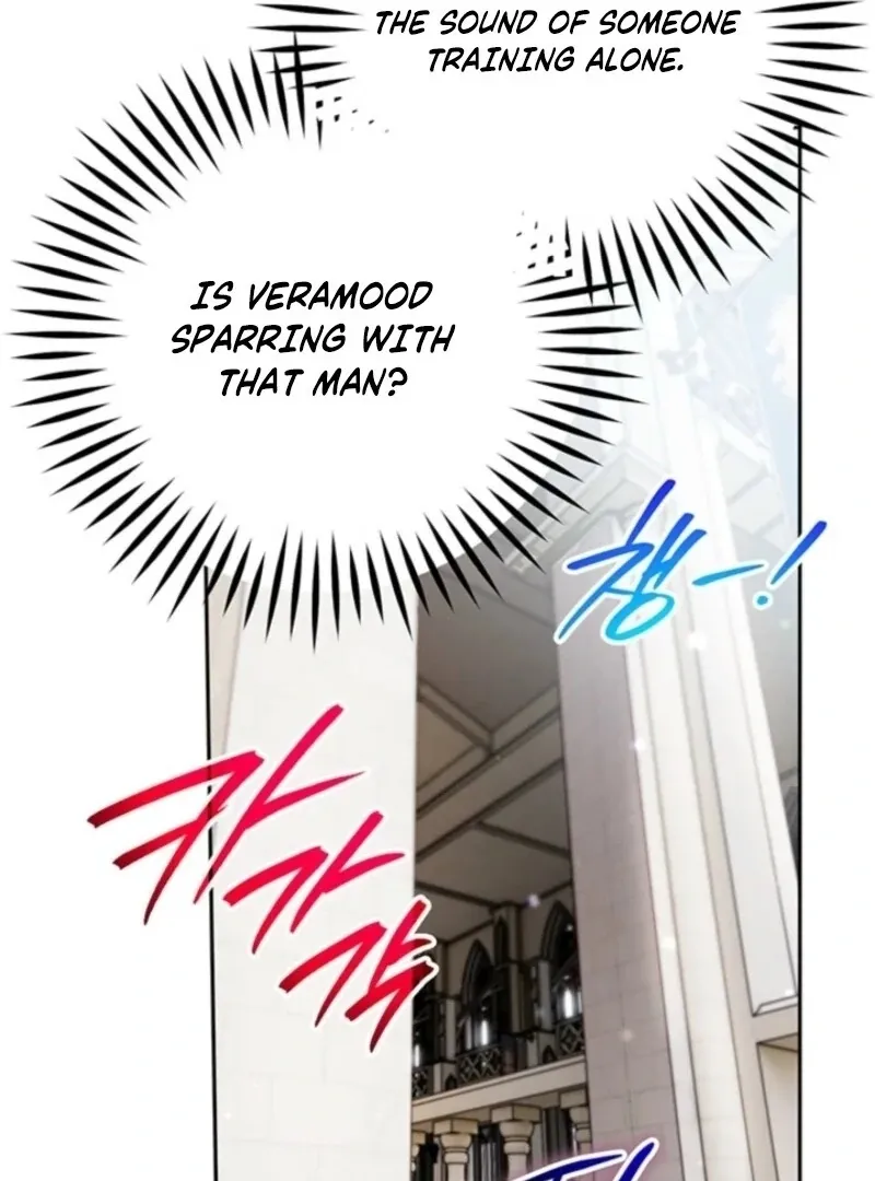 Read Sigrid chapter 155 image 70 on Lezhin