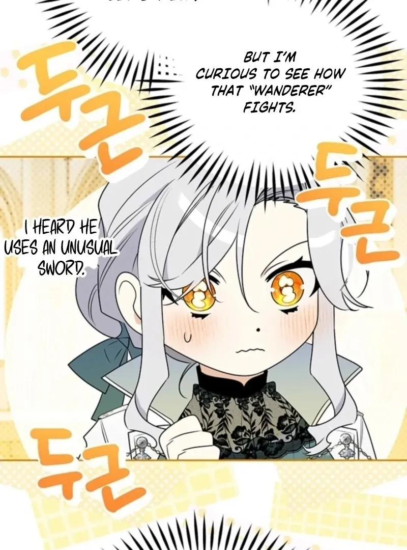 Read Sigrid chapter 155 image 72 on Lezhin