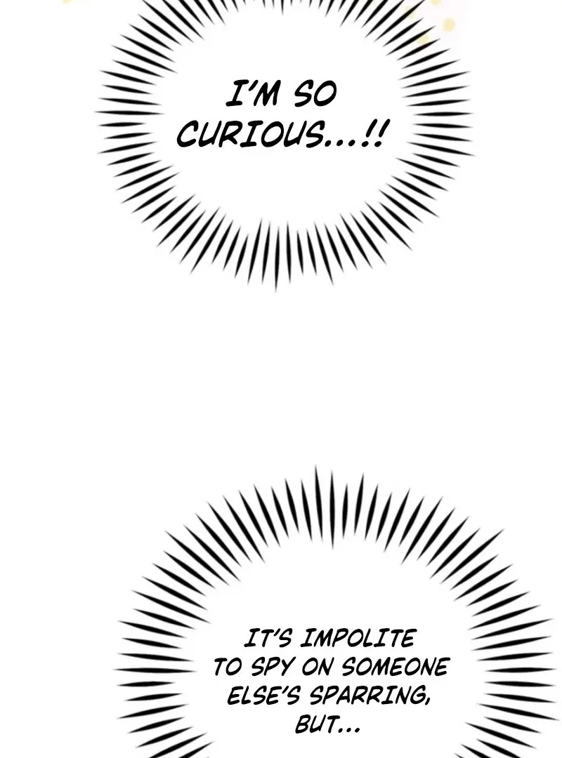 Read Sigrid chapter 155 image 73 on Lezhin