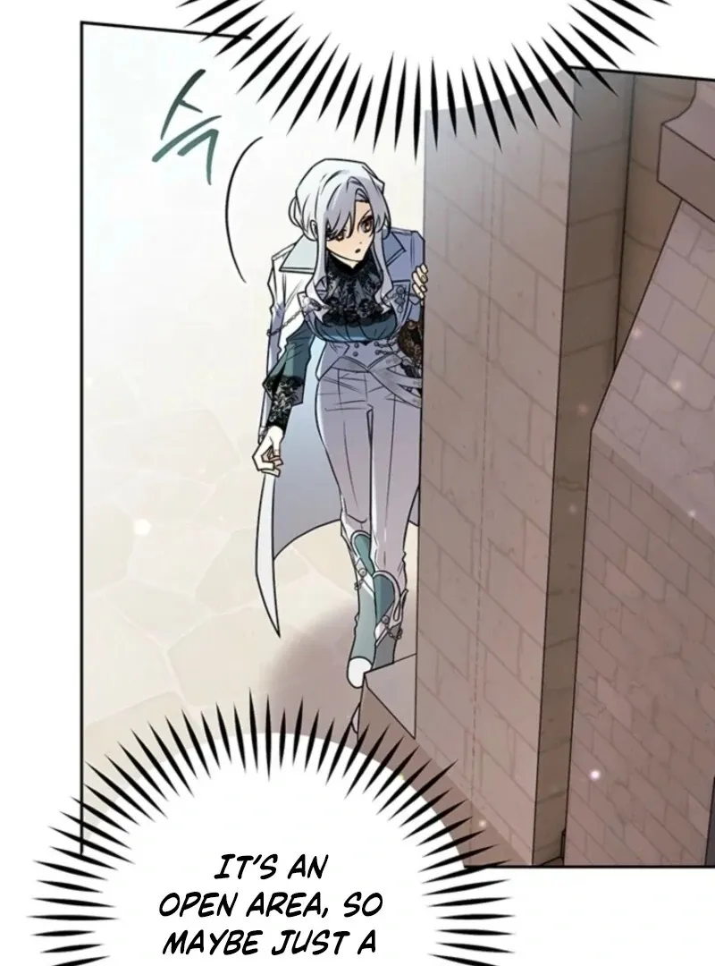 Read Sigrid chapter 155 image 74 on Lezhin