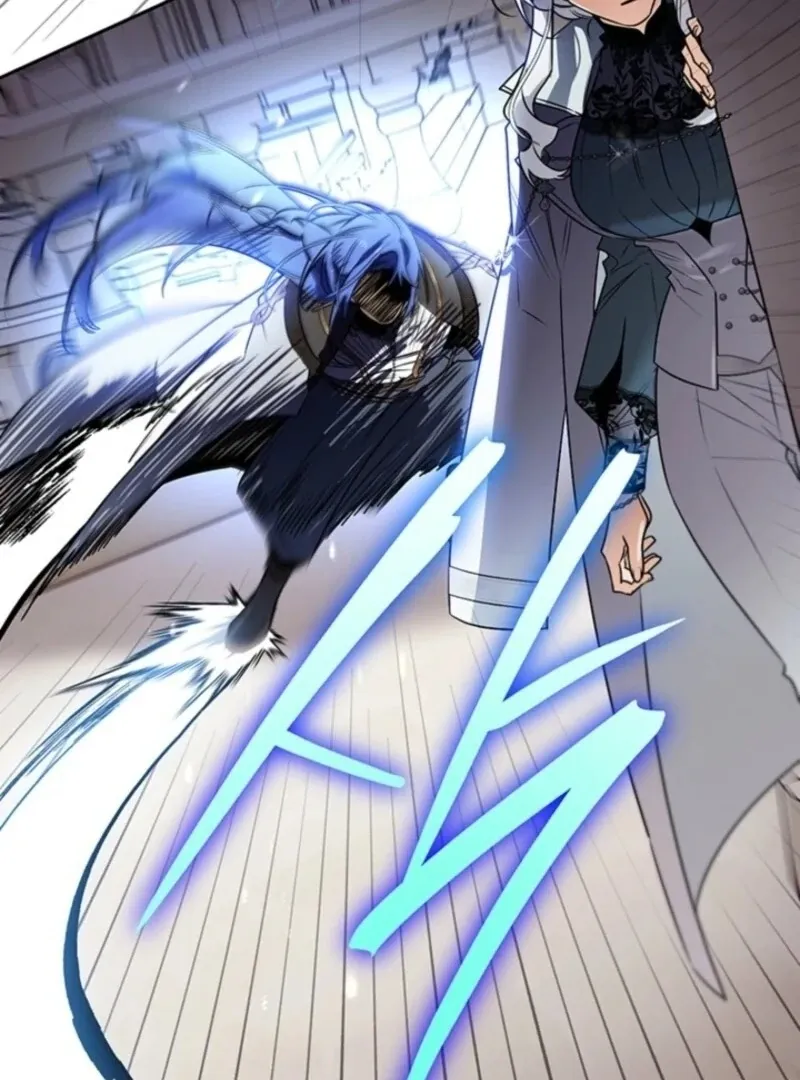 Read Sigrid chapter 155 image 76 on Lezhin