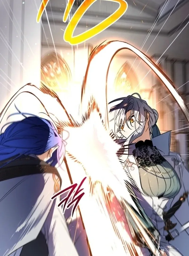 Read Sigrid chapter 155 image 79 on Lezhin