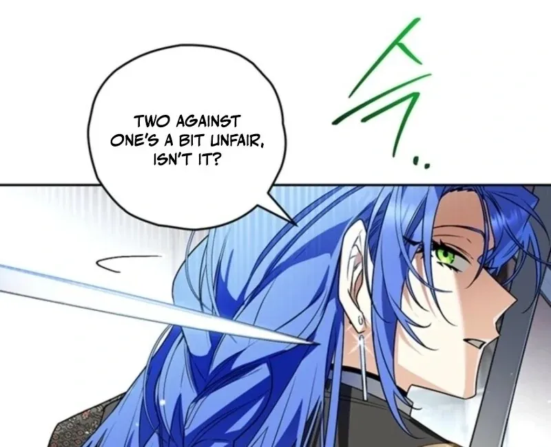 Read Sigrid chapter 155 image 81 on Lezhin