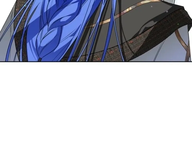 Read Sigrid chapter 155 image 82 on Lezhin