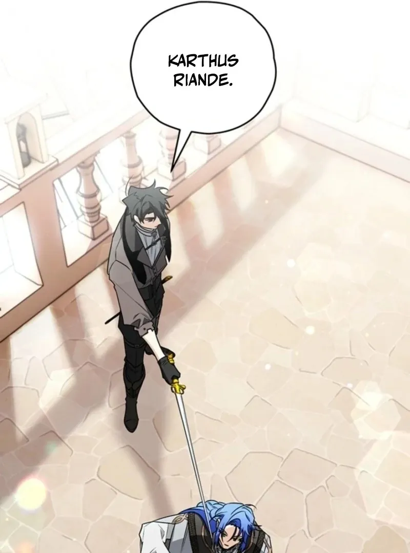 Read Sigrid chapter 155 image 83 on Lezhin